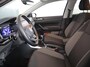 Volkswagen Polo 1.0 TSI Life Edition 95 pk | Verlengde garantie | Navigatie via App | Autom. airco | Parkeersensoren achter | Achteruitrijcamera | Adaptieve cruise control |