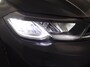 Volkswagen Polo 1.0 TSI Life Edition 95 pk | Verlengde garantie | Navigatie via App | Autom. airco | Parkeersensoren achter | Achteruitrijcamera | Adaptieve cruise control |