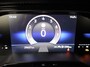 Volkswagen Polo 1.0 TSI Life Edition 95 pk | Verlengde garantie | Navigatie via App | Autom. airco | Parkeersensoren achter | Achteruitrijcamera | Adaptieve cruise control |