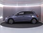Volkswagen Polo 1.0 TSI Life Edition 95 pk | Verlengde garantie | Navigatie via App | Autom. airco | Parkeersensoren achter | Achteruitrijcamera | Adaptieve cruise control |