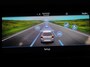 Volkswagen Polo 1.0 TSI Life Edition 95 pk | Verlengde garantie | Navigatie via App | Autom. airco | Parkeersensoren achter | Achteruitrijcamera | Adaptieve cruise control |