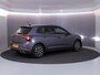 Volkswagen Polo 1.0 TSI Life Edition 95 pk | Verlengde garantie | Navigatie via App | Autom. airco | Parkeersensoren achter | Achteruitrijcamera | Adaptieve cruise control |