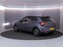 Volkswagen Polo 1.0 TSI Life Edition 95 pk | Verlengde garantie | Navigatie via App | Autom. airco | Parkeersensoren achter | Achteruitrijcamera | Adaptieve cruise control |