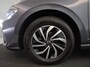 Volkswagen Polo 1.0 TSI Life Edition 95 pk | Verlengde garantie | Navigatie via App | Autom. airco | Parkeersensoren achter | Achteruitrijcamera | Adaptieve cruise control |