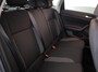 Volkswagen Polo 1.0 TSI Life Edition 95 pk | Verlengde garantie | Navigatie via App | Autom. airco | Parkeersensoren achter | Achteruitrijcamera | Adaptieve cruise control |