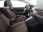 Volkswagen Polo 1.0 TSI Life Edition 95 pk | Verlengde garantie | Navigatie via App | Autom. airco | Parkeersensoren achter | Achteruitrijcamera | Adaptieve cruise control |