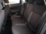 Volkswagen Polo 1.0 TSI Life Edition 95 pk | Verlengde garantie | Navigatie via App | Autom. airco | Parkeersensoren achter | Achteruitrijcamera | Adaptieve cruise control |