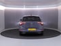 Volkswagen Polo 1.0 TSI Life Edition 95 pk | Verlengde garantie | Navigatie via App | Autom. airco | Parkeersensoren achter | Achteruitrijcamera | Adaptieve cruise control |