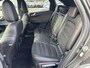 Ford Kuga 2.5 PHEV ST-Line X 225pk Trekhaak | Adaptieve Cruise | Winterpack | Technology Pack | B&O Audio | Elektrische Achterklep