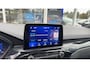 Ford Kuga 2.5 PHEV ST-Line X 225pk Trekhaak | Adaptieve Cruise | Winterpack | Technology Pack | B&O Audio | Elektrische Achterklep
