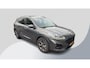 Ford Kuga 2.5 PHEV ST-Line X 225pk Trekhaak | Adaptieve Cruise | Winterpack | Technology Pack | B&O Audio | Elektrische Achterklep