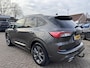 Ford Kuga 2.5 PHEV ST-Line X 225pk Trekhaak | Adaptieve Cruise | Winterpack | Technology Pack | B&O Audio | Elektrische Achterklep