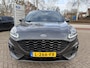 Ford Kuga 2.5 PHEV ST-Line X 225pk Trekhaak | Adaptieve Cruise | Winterpack | Technology Pack | B&O Audio | Elektrische Achterklep