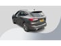 Ford Kuga 2.5 PHEV ST-Line X 225pk Trekhaak | Adaptieve Cruise | Winterpack | Technology Pack | B&O Audio | Elektrische Achterklep