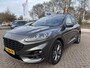 Ford Kuga 2.5 PHEV ST-Line X 225pk Trekhaak | Adaptieve Cruise | Winterpack | Technology Pack | B&O Audio | Elektrische Achterklep