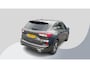 Ford Kuga 2.5 PHEV ST-Line X 225pk Trekhaak | Adaptieve Cruise | Winterpack | Technology Pack | B&O Audio | Elektrische Achterklep