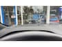 Ford Kuga 2.5 PHEV ST-Line X 225pk Trekhaak | Adaptieve Cruise | Winterpack | Technology Pack | B&O Audio | Elektrische Achterklep
