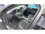 Ford Kuga 2.5 PHEV ST-Line X 225pk Trekhaak | Adaptieve Cruise | Winterpack | Technology Pack | B&O Audio | Elektrische Achterklep