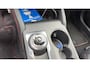 Ford Kuga 2.5 PHEV ST-Line X 225pk Trekhaak | Adaptieve Cruise | Winterpack | Technology Pack | B&O Audio | Elektrische Achterklep