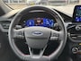 Ford Kuga 2.5 PHEV ST-Line X 225pk Trekhaak | Adaptieve Cruise | Winterpack | Technology Pack | B&O Audio | Elektrische Achterklep