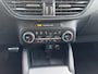 Ford Kuga 2.5 PHEV ST-Line X 225pk Trekhaak | Adaptieve Cruise | Winterpack | Technology Pack | B&O Audio | Elektrische Achterklep