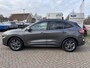 Ford Kuga 2.5 PHEV ST-Line X 225pk Trekhaak | Adaptieve Cruise | Winterpack | Technology Pack | B&O Audio | Elektrische Achterklep