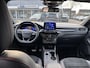 Ford Kuga 2.5 PHEV ST-Line X 225pk Trekhaak | Adaptieve Cruise | Winterpack | Technology Pack | B&O Audio | Elektrische Achterklep