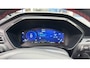 Ford Kuga 2.5 PHEV ST-Line X 225pk Trekhaak | Adaptieve Cruise | Winterpack | Technology Pack | B&O Audio | Elektrische Achterklep
