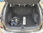 Ford Kuga 2.5 PHEV ST-Line X 225pk Trekhaak | Adaptieve Cruise | Winterpack | Technology Pack | B&O Audio | Elektrische Achterklep