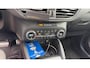 Ford Kuga 2.5 PHEV ST-Line X 225pk Trekhaak | Adaptieve Cruise | Winterpack | Technology Pack | B&O Audio | Elektrische Achterklep