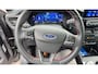 Ford Kuga 2.5 PHEV ST-Line X 225pk Trekhaak | Adaptieve Cruise | Winterpack | Technology Pack | B&O Audio | Elektrische Achterklep
