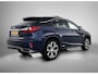 Lexus RX 450h 4WD Luxury Line