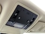 Lexus RX 450h 4WD Luxury Line
