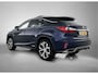 Lexus RX 450h 4WD Luxury Line