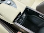 Lexus RX 450h 4WD Luxury Line
