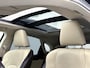 Lexus RX 450h 4WD Luxury Line