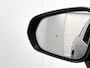 Lexus RX 450h 4WD Luxury Line