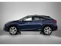 Lexus RX 450h 4WD Luxury Line
