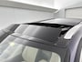 Lexus RX 450h 4WD Luxury Line