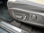 Lexus RX 450h 4WD Luxury Line