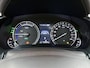 Lexus RX 450h 4WD Luxury Line