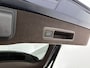 Lexus RX 450h 4WD Luxury Line