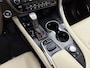 Lexus RX 450h 4WD Luxury Line