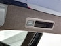 Lexus RX 450h 4WD Luxury Line