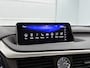 Lexus RX 450h 4WD Luxury Line