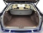 Lexus RX 450h 4WD Luxury Line