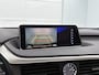 Lexus RX 450h 4WD Luxury Line