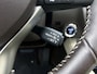Lexus RX 450h 4WD Luxury Line