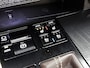 Lexus RX 450h 4WD Luxury Line