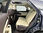 Lexus RX 450h 4WD Luxury Line